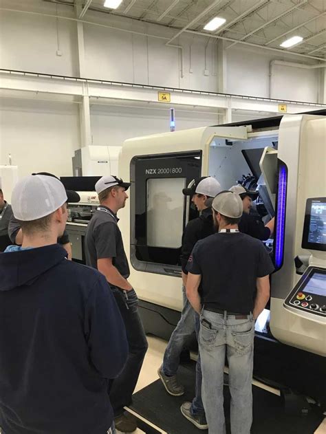 Cnc Machinist jobs in Pasig City Metro Manila .